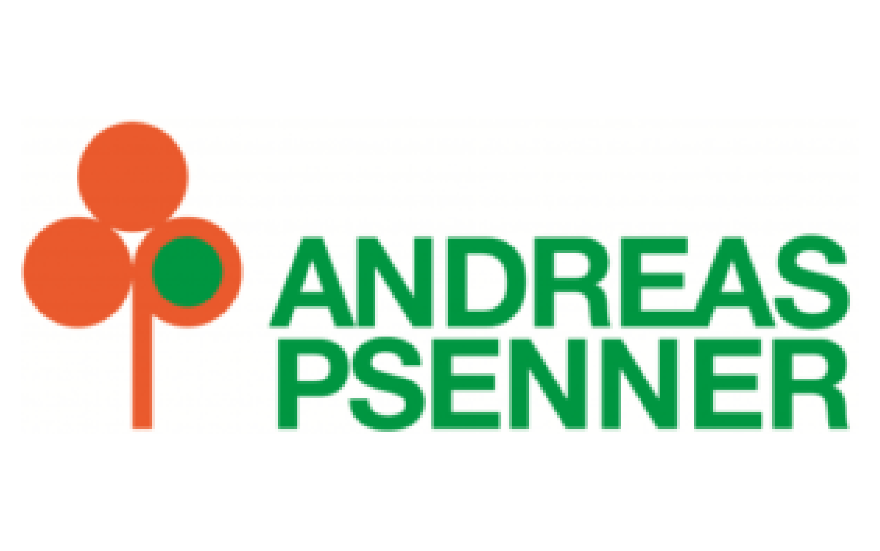 Andreas Psenner