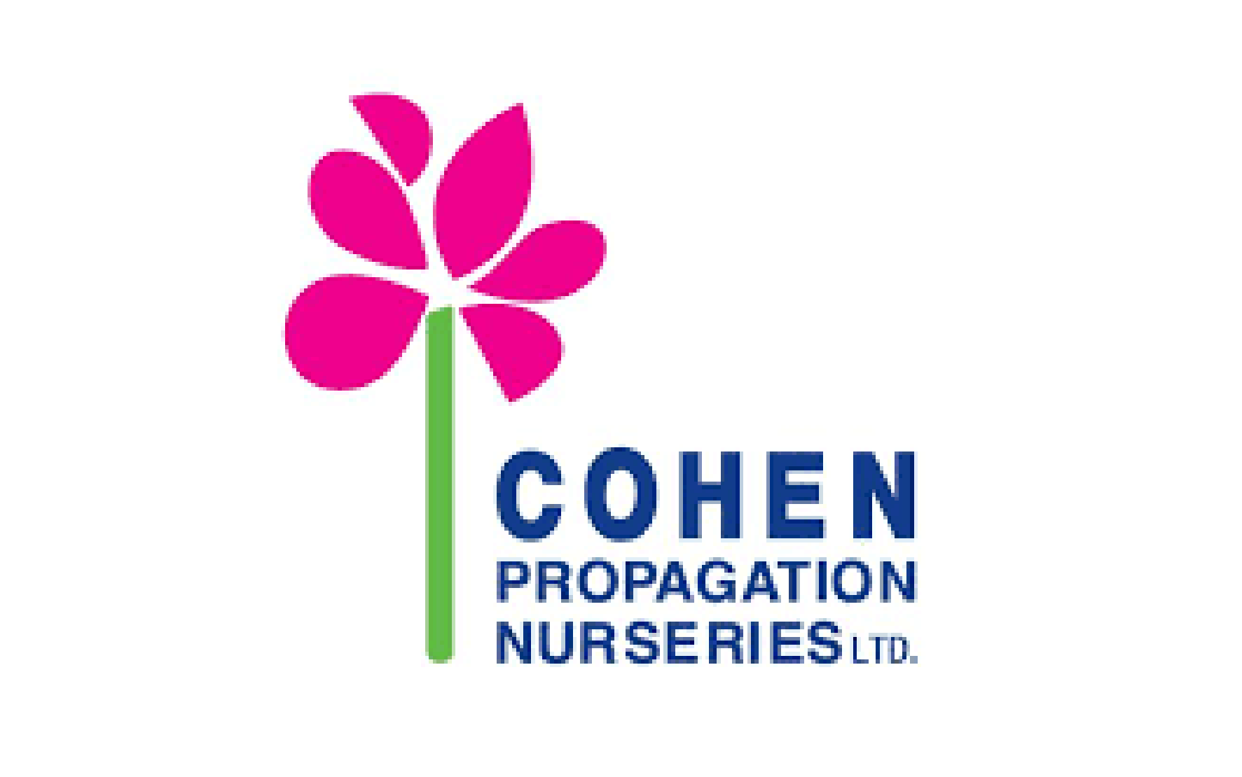 Cohen Nurseries