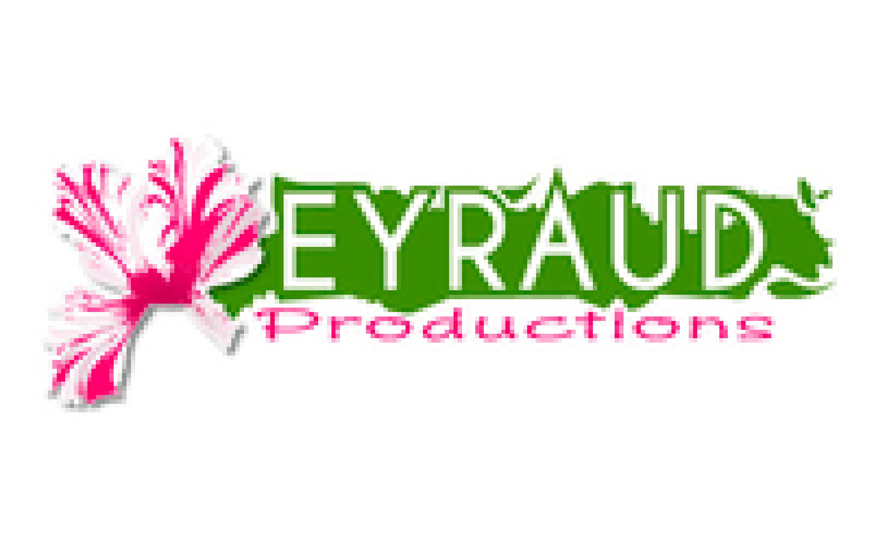 Eyraud Productions