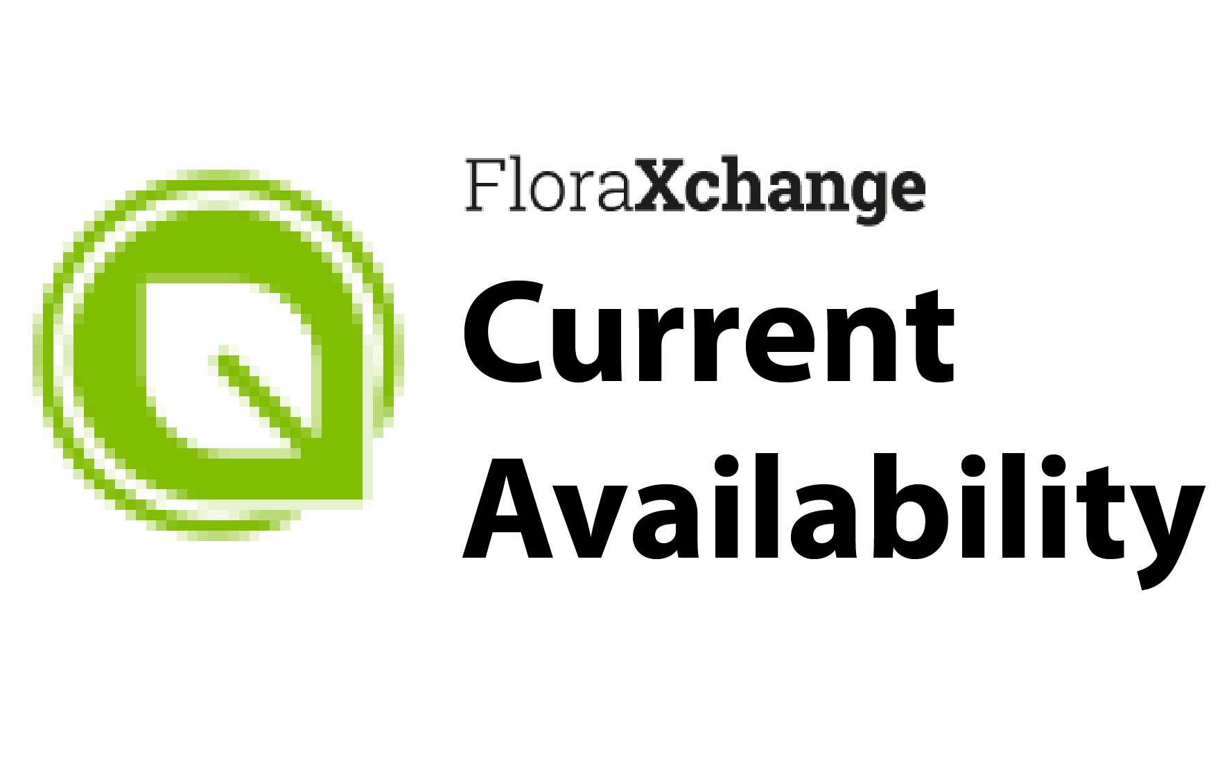 FloreExchange Availability