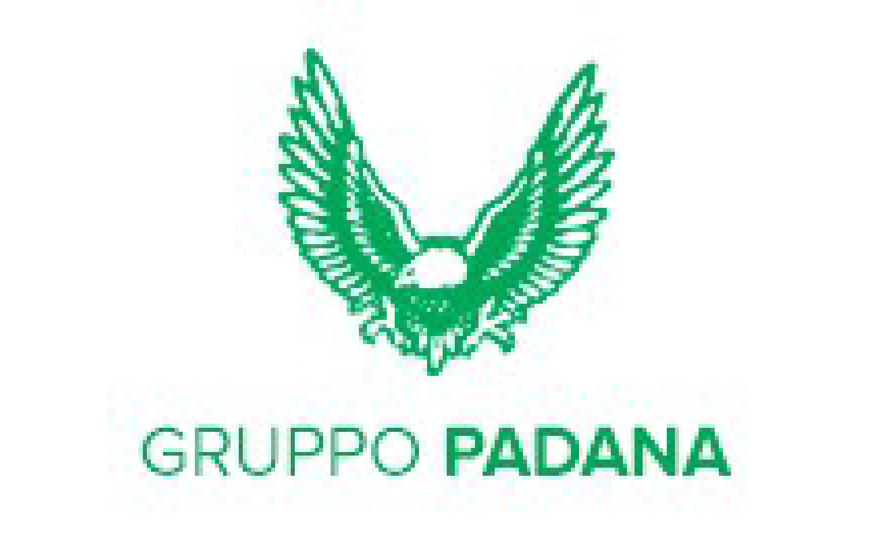 Gruppo Padana