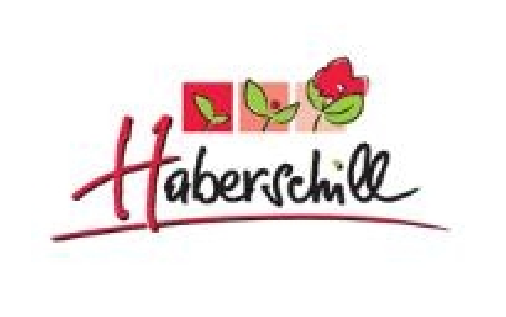 Haberschill