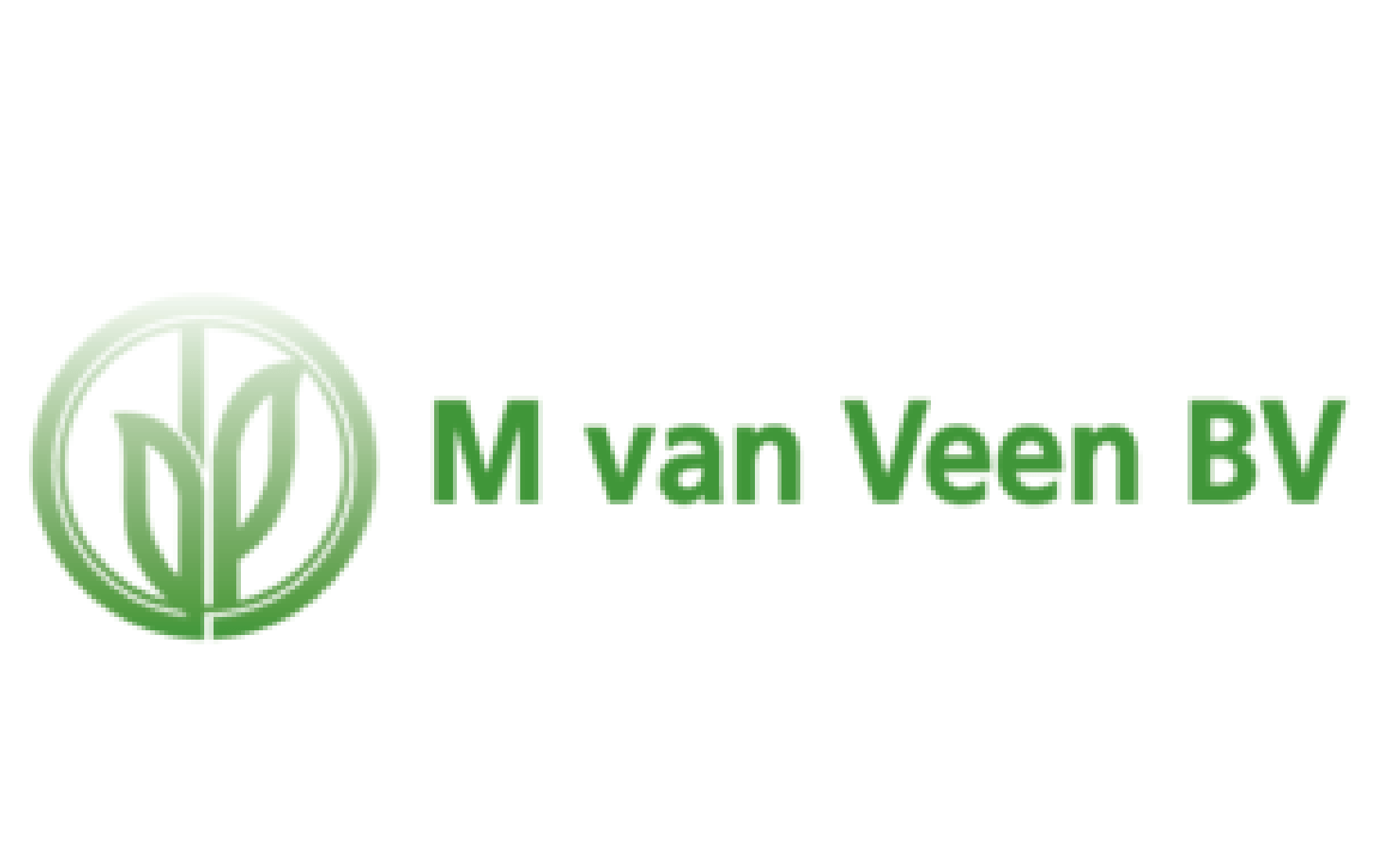 M. van Veen BV