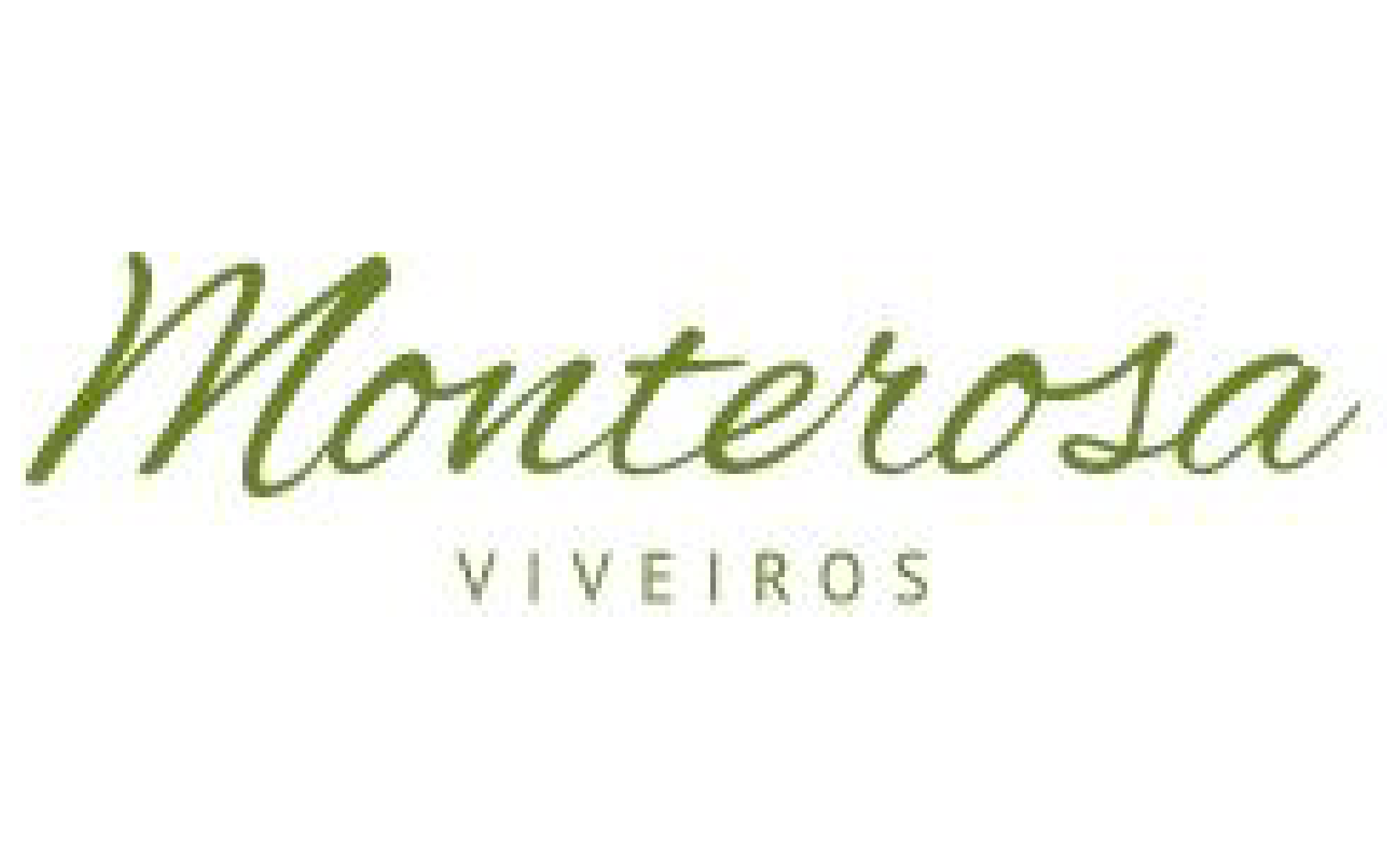 Viveiros Monterosa
